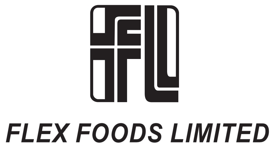 Flex Foods Ltd Q4 FY2023 loss widens to Rs. 7.48 crores